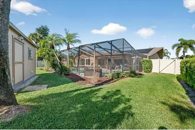 6701 16th Avenue Drive W, Bradenton, FL 34209 - Photo 52