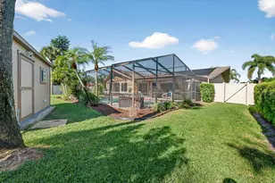 6701 16th Ave Dr W, Bradenton, FL 34209 - Photo 52