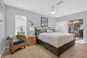 6701 16th Ave Dr W, Bradenton, FL 34209 - Photo 26