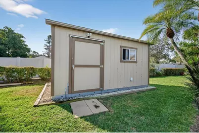 6701 16th Avenue Drive W, Bradenton, FL 34209 - Photo 48