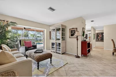6701 16th Avenue Drive W, Bradenton, FL 34209 - Photo 4