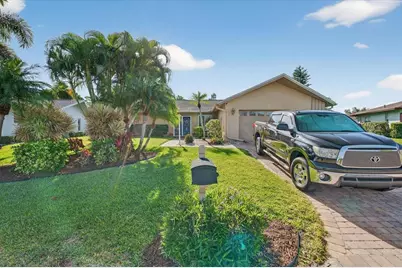 6701 16th Avenue Drive W, Bradenton, FL 34209 - Photo 6