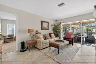 6701 16th Ave Dr W, Bradenton, FL 34209 - Photo 12