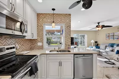 6701 16th Avenue Drive W, Bradenton, FL 34209 - Photo 16