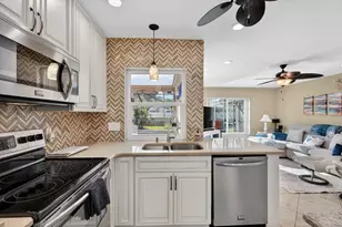 6701 16th Ave Dr W, Bradenton, FL 34209 - Photo 16