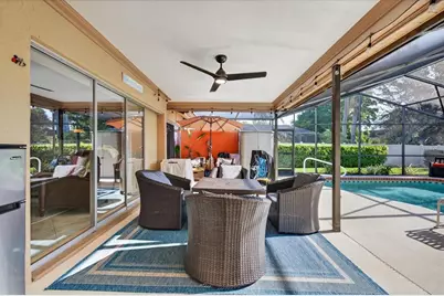 6701 16th Avenue Drive W, Bradenton, FL 34209 - Photo 42