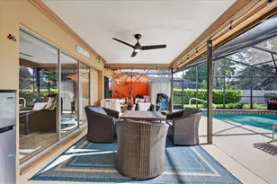 6701 16th Ave Dr W, Bradenton, FL 34209 - Photo 42