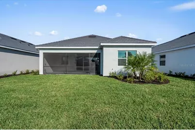 19168 Cherrystone Way, Lakewood Ranch, FL 34211 - Photo 20