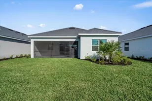 19168 Cherrystone Wy, Lakewood Ranch, FL 34211 - Photo 20