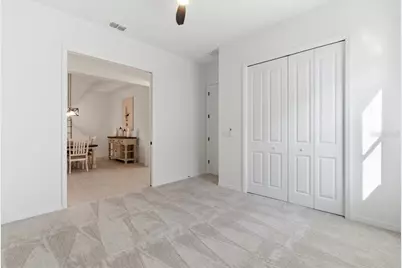 19168 Cherrystone Way, Lakewood Ranch, FL 34211 - Photo 8