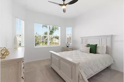 19168 Cherrystone Way, Lakewood Ranch, FL 34211 - Photo 10