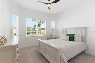 19168 Cherrystone Wy, Lakewood Ranch, FL 34211 - Photo 10