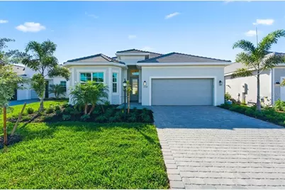 19168 Cherrystone Way, Lakewood Ranch, FL 34211 - Photo 1