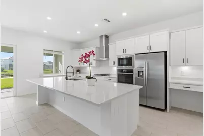 19168 Cherrystone Way, Lakewood Ranch, FL 34211 - Photo 12