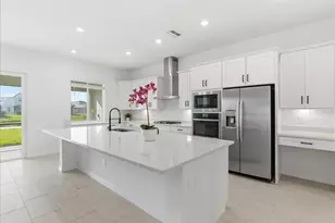 19168 Cherrystone Wy, Lakewood Ranch, FL 34211 - Photo 12