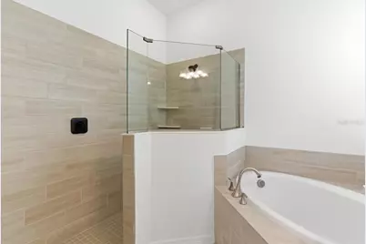 19168 Cherrystone Way, Lakewood Ranch, FL 34211 - Photo 18
