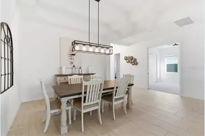 19168 Cherrystone Way, Lakewood Ranch, FL 34211 - Photo 6