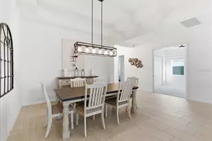 19168 Cherrystone Wy, Lakewood Ranch, FL 34211 - Photo 6