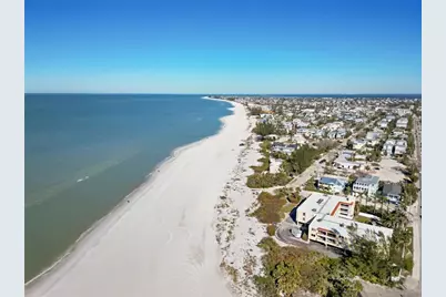 3501 67th Street W, Bradenton, FL 34209 - Photo 54