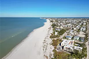 3501 67th St W, Bradenton, FL 34209 - Photo 54