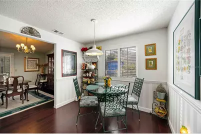 3501 67th Street W, Bradenton, FL 34209 - Photo 20