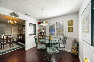 3501 67th St W, Bradenton, FL 34209 - Photo 20