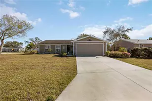 3501 67th St W, Bradenton, FL 34209 - Photo 52