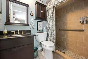 3501 67th St W, Bradenton, FL 34209 - Photo 24