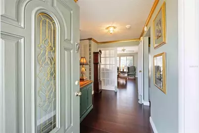 3501 67th Street W, Bradenton, FL 34209 - Photo 4