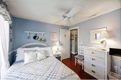 3501 67th Street W, Bradenton, FL 34209 - Photo 28