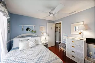 3501 67th St W, Bradenton, FL 34209 - Photo 28