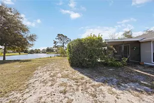 3501 67th St W, Bradenton, FL 34209 - Photo 38