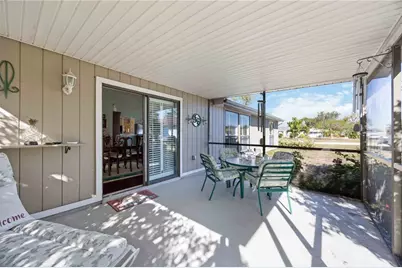 3501 67th Street W, Bradenton, FL 34209 - Photo 30