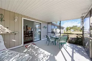 3501 67th St W, Bradenton, FL 34209 - Photo 30