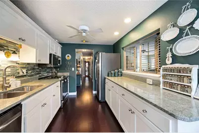 3501 67th Street W, Bradenton, FL 34209 - Photo 14