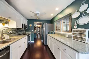 3501 67th St W, Bradenton, FL 34209 - Photo 14