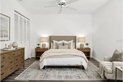 6228 Country Club Way, Sarasota, FL 34243 - Photo 34