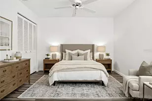 6228 Country Club Way, Sarasota, FL 34243 - Photo 34