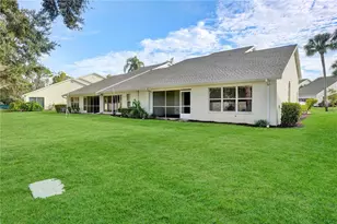 6228 Country Club Way, Sarasota, FL 34243 - Photo 44