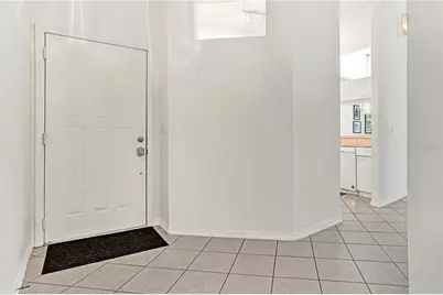 6228 Country Club Way, Sarasota, FL 34243 - Photo 26