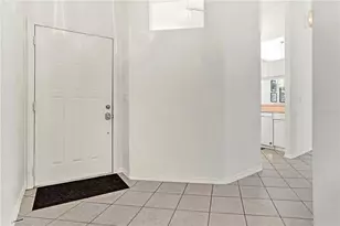 6228 Country Club Way, Sarasota, FL 34243 - Photo 26