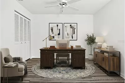 6228 Country Club Way, Sarasota, FL 34243 - Photo 36