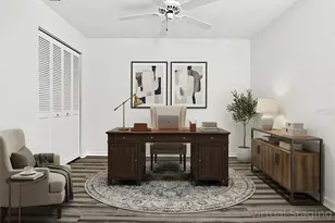 6228 Country Club Way, Sarasota, FL 34243 - Photo 36