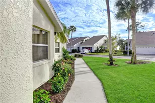 6228 Country Club Way, Sarasota, FL 34243 - Photo 40