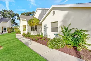 6228 Country Club Way, Sarasota, FL 34243 - Photo 2