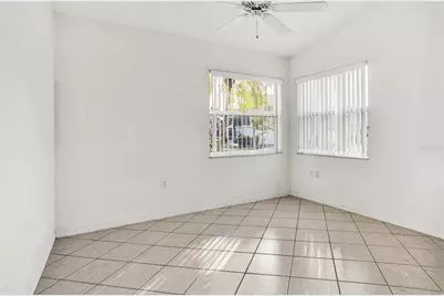 6228 Country Club Way, Sarasota, FL 34243 - Photo 28