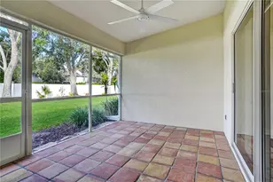 6228 Country Club Way, Sarasota, FL 34243 - Photo 20