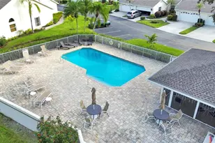 6228 Country Club Way, Sarasota, FL 34243 - Photo 48