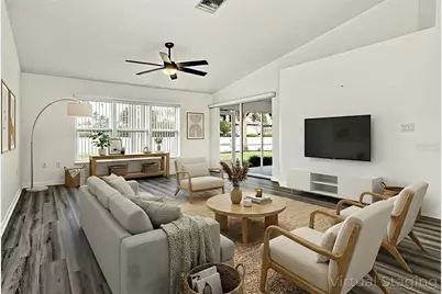6228 Country Club Way, Sarasota, FL 34243 - Photo 8