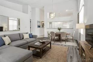 6228 Country Club Way, Sarasota, FL 34243 - Photo 6